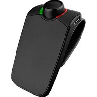 Telephoner kit mains libres nomade
